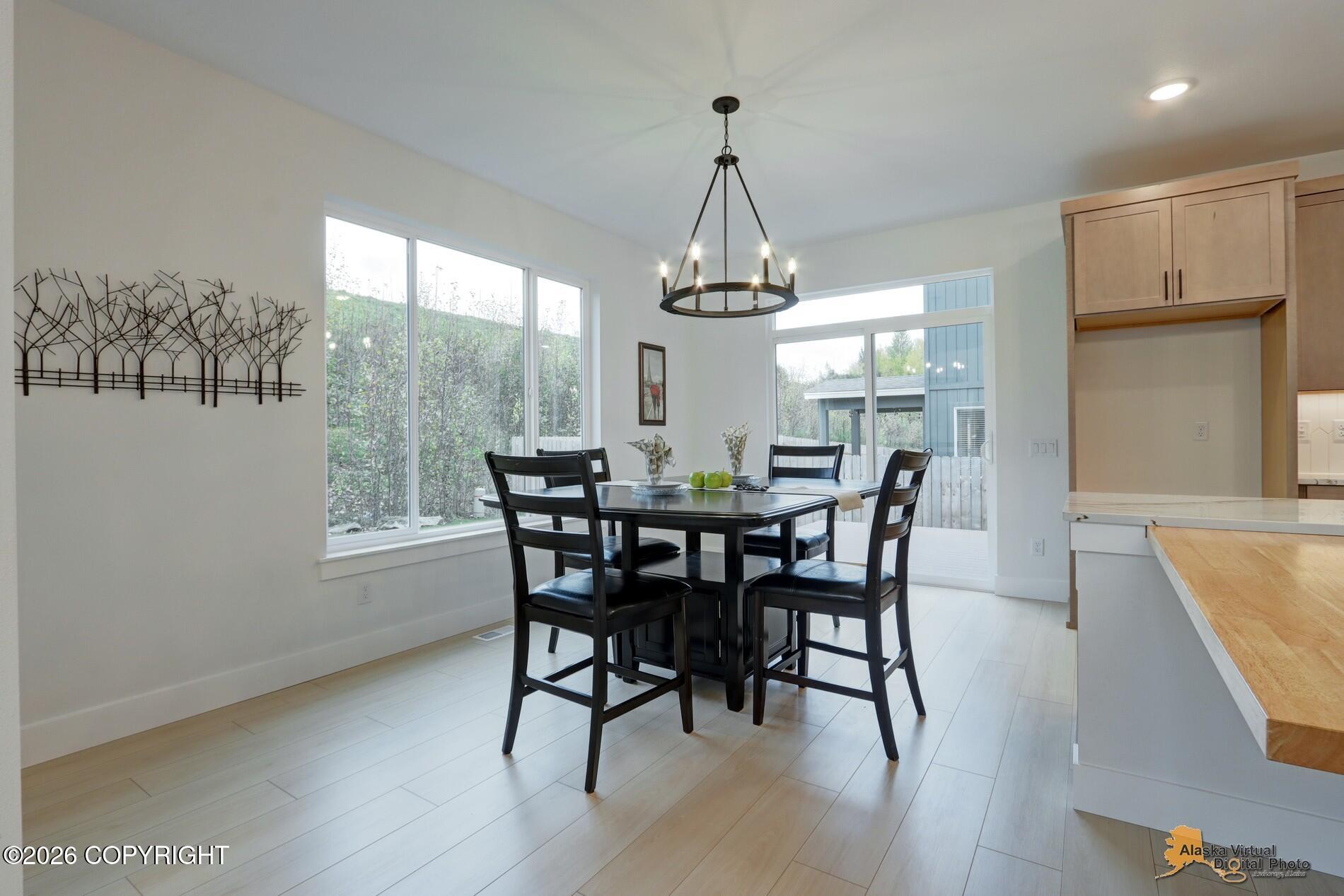 LOT 4 UPPER LOWLAND Avenue