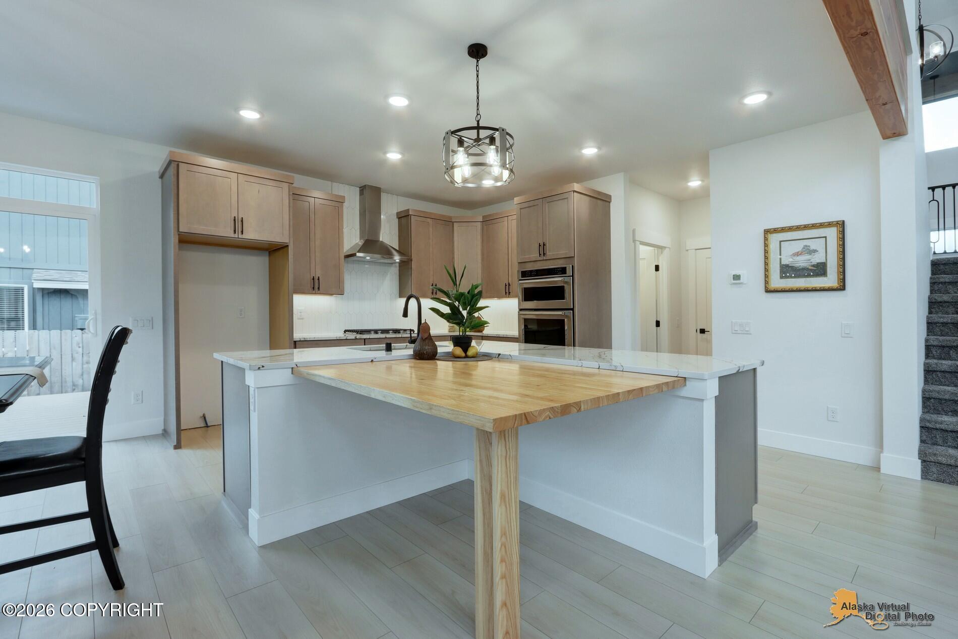 LOT 4 UPPER LOWLAND Avenue