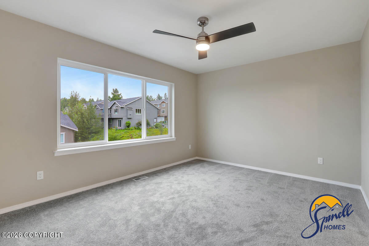 12241 Vista Ridge Loop