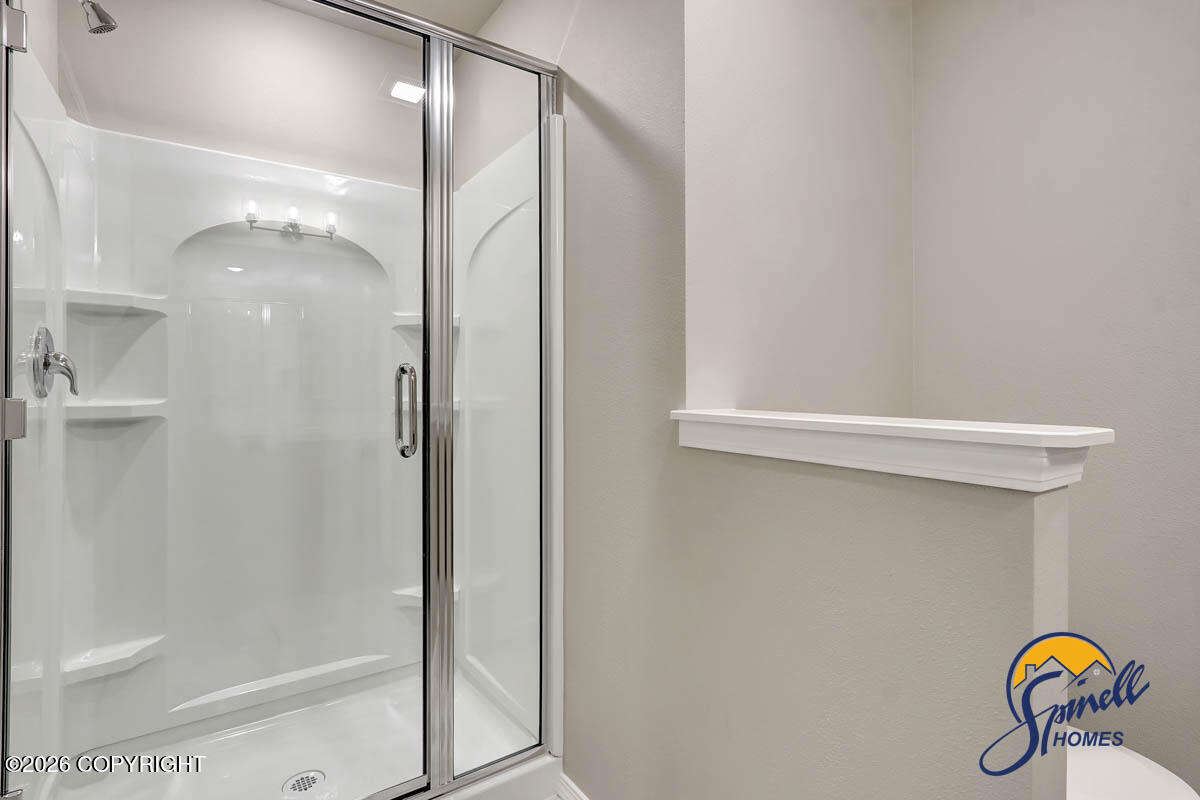 12241 Vista Ridge Loop