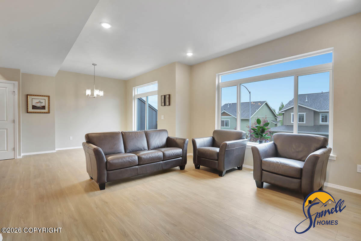 12241 Vista Ridge Loop