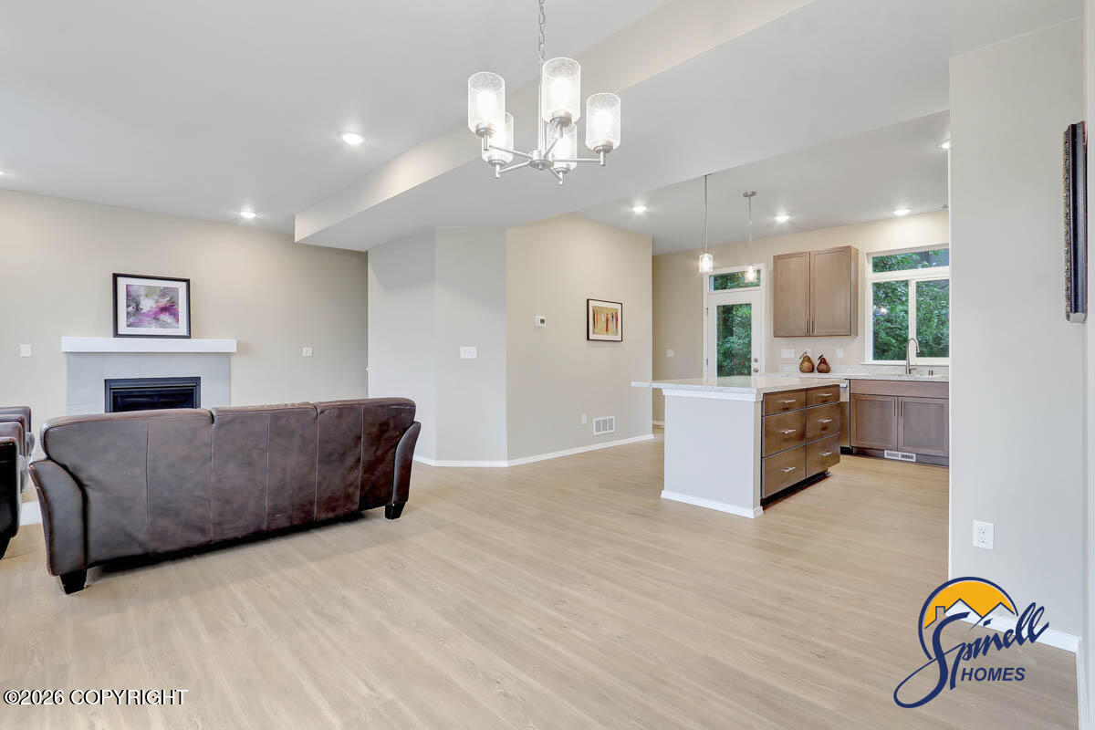 12241 Vista Ridge Loop
