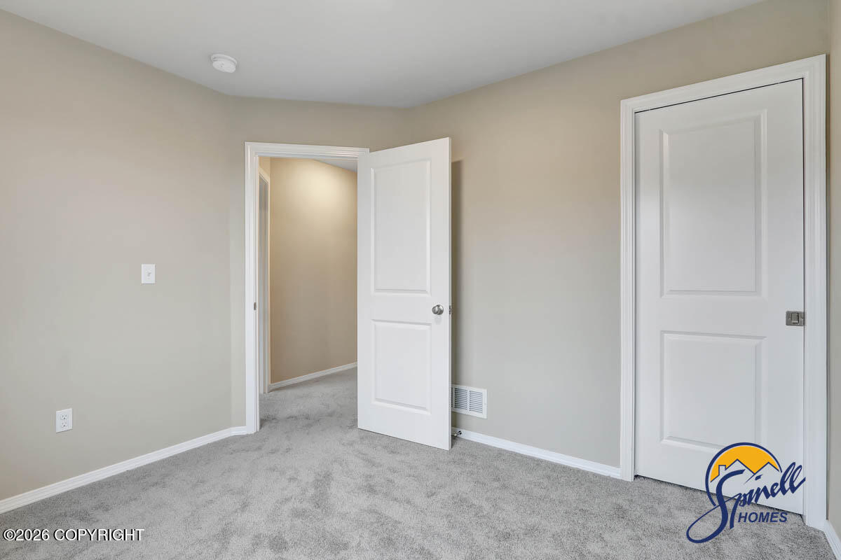 12241 Vista Ridge Loop