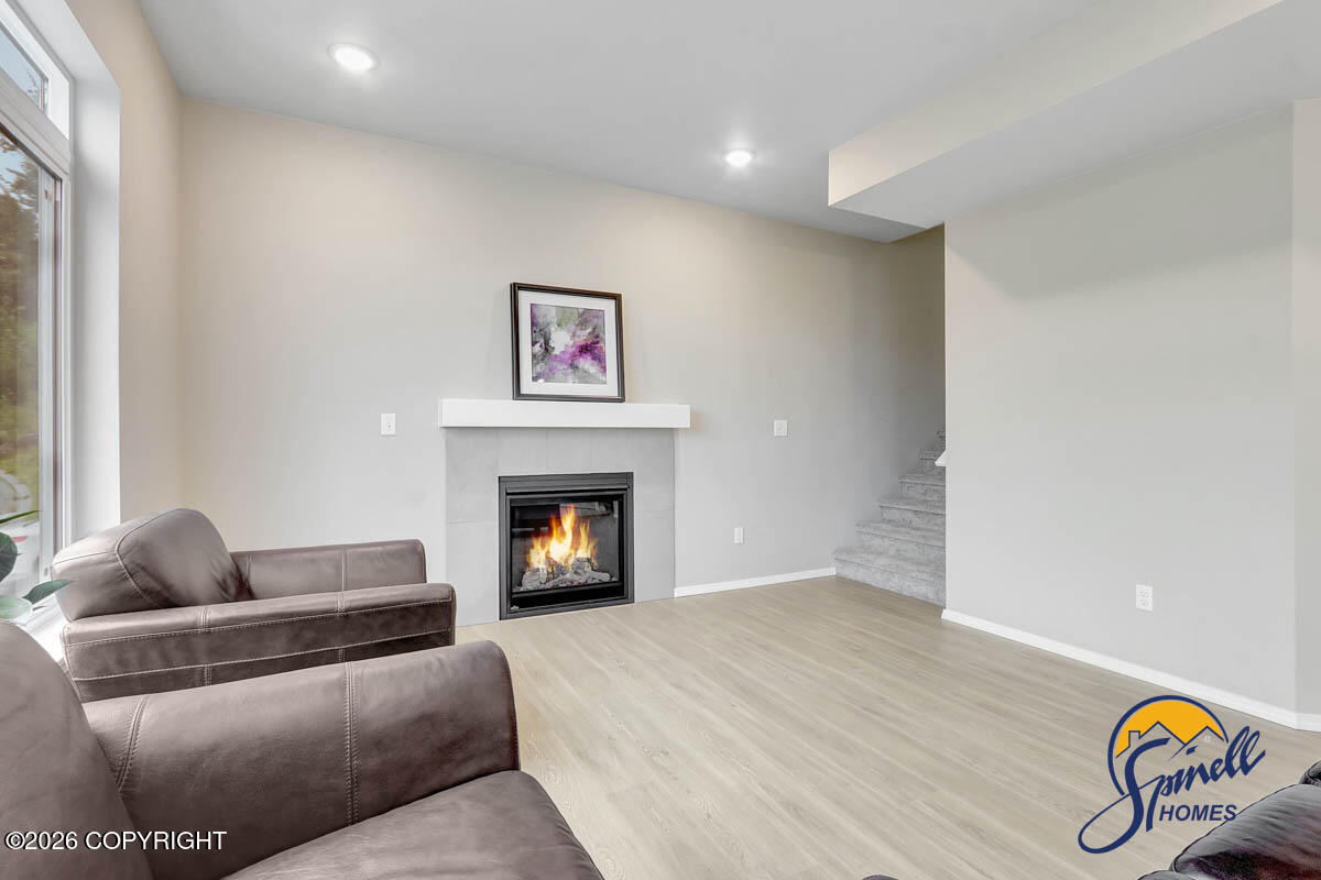 12241 Vista Ridge Loop