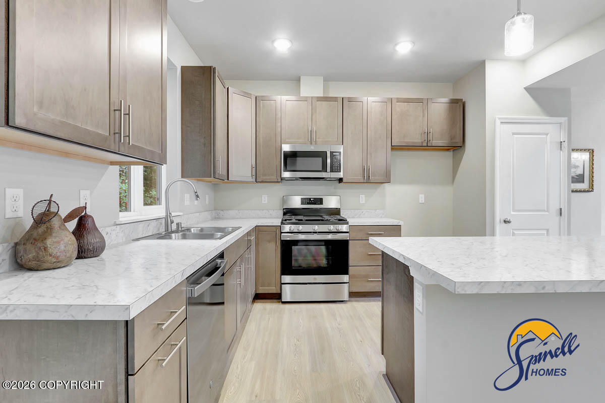 12241 Vista Ridge Loop