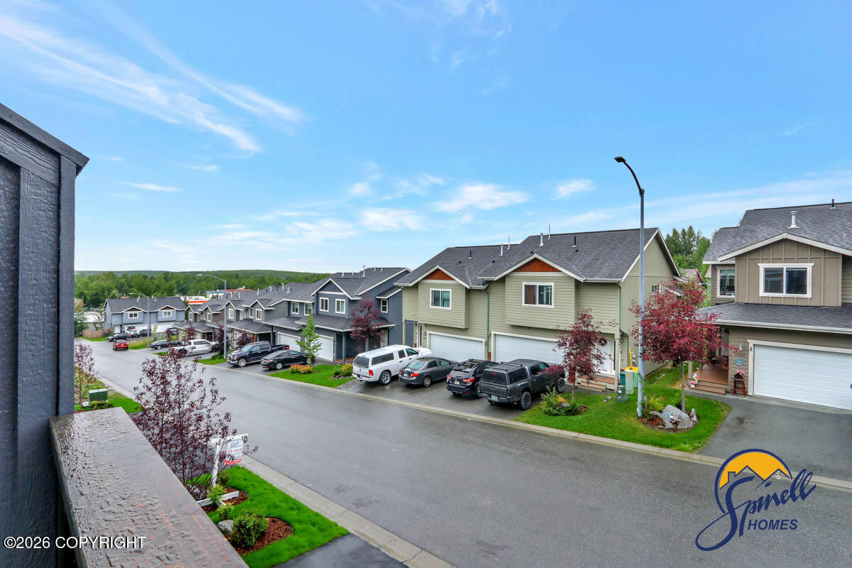 12241 Vista Ridge Loop