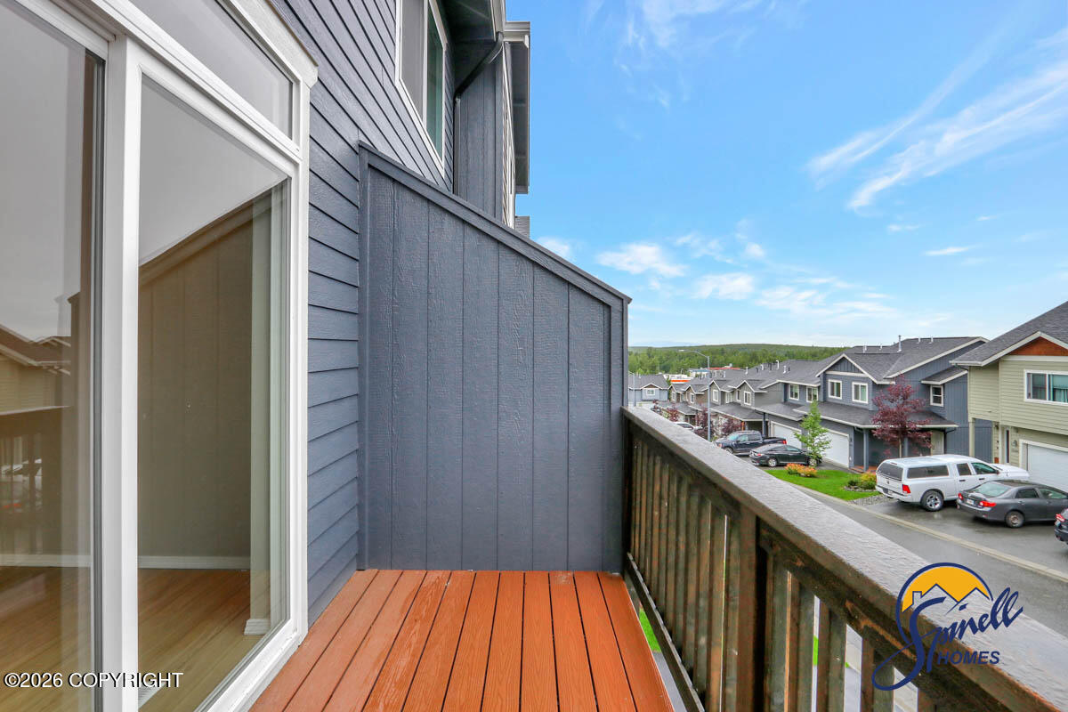 12241 Vista Ridge Loop