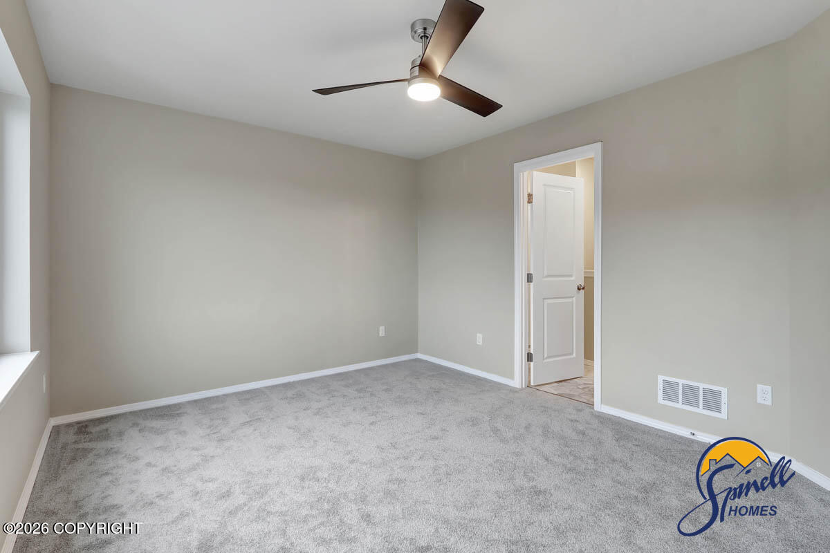 12241 Vista Ridge Loop