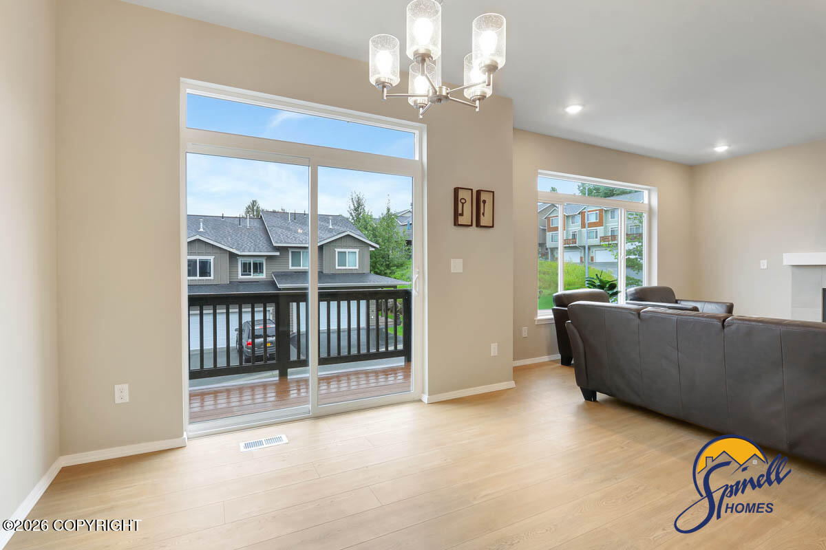 12241 Vista Ridge Loop