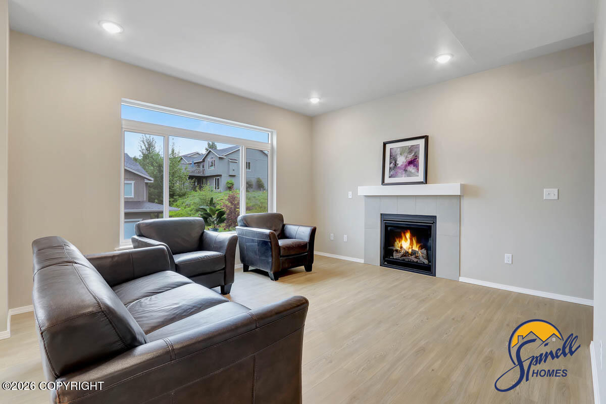 12241 Vista Ridge Loop