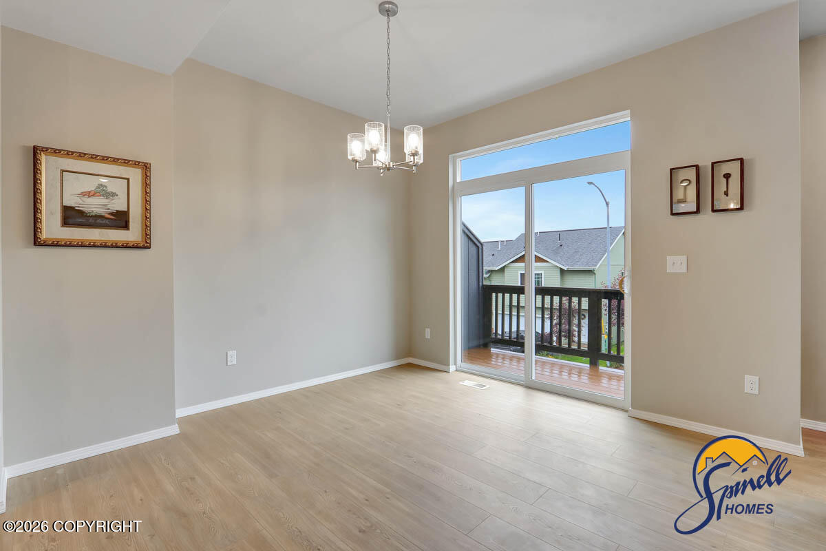 12241 Vista Ridge Loop
