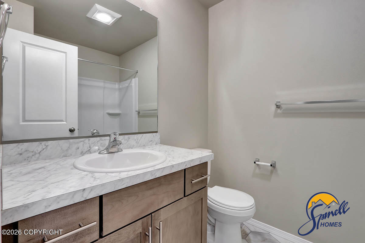 12241 Vista Ridge Loop