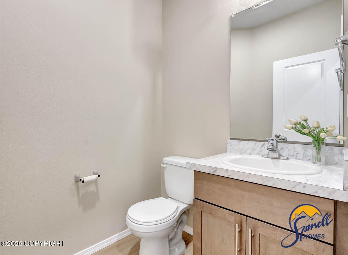 12241 Vista Ridge Loop