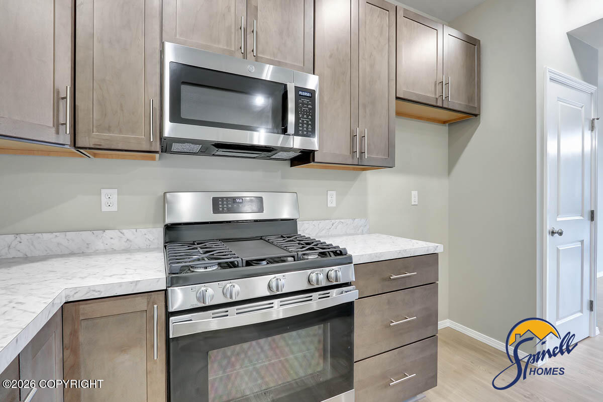 12239 Vista Ridge Loop