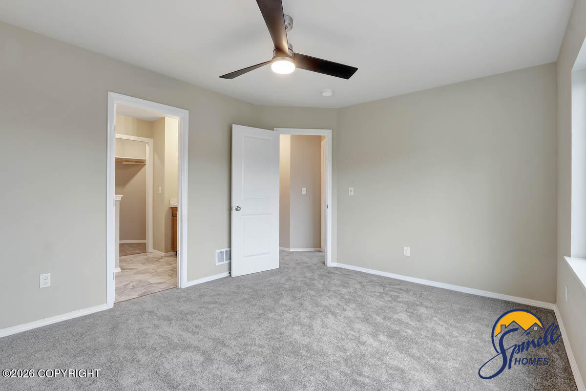 12239 Vista Ridge Loop