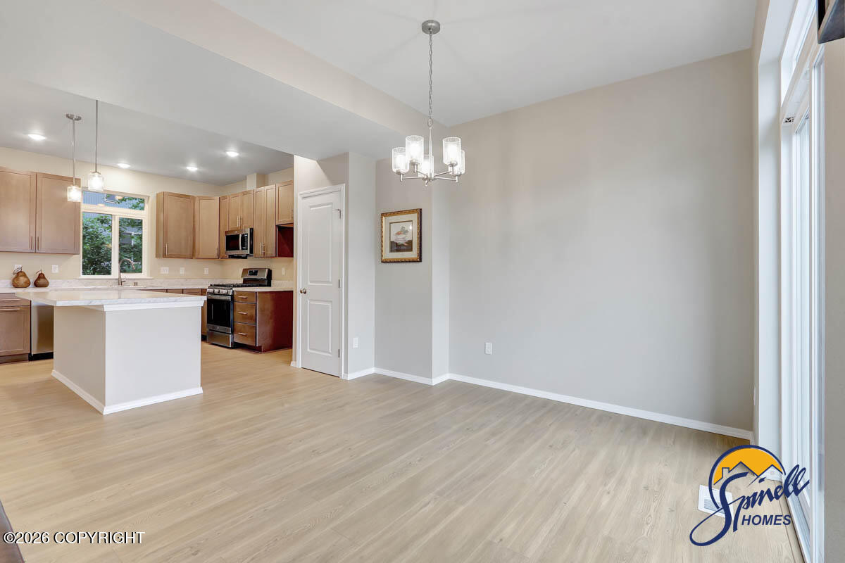 12239 Vista Ridge Loop