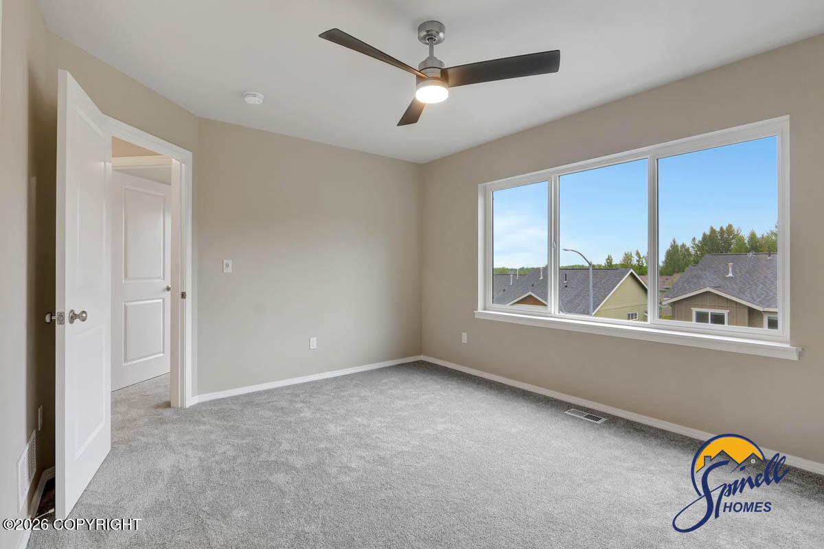 12239 Vista Ridge Loop