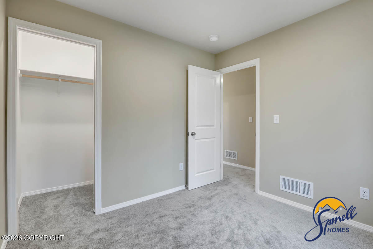 12239 Vista Ridge Loop