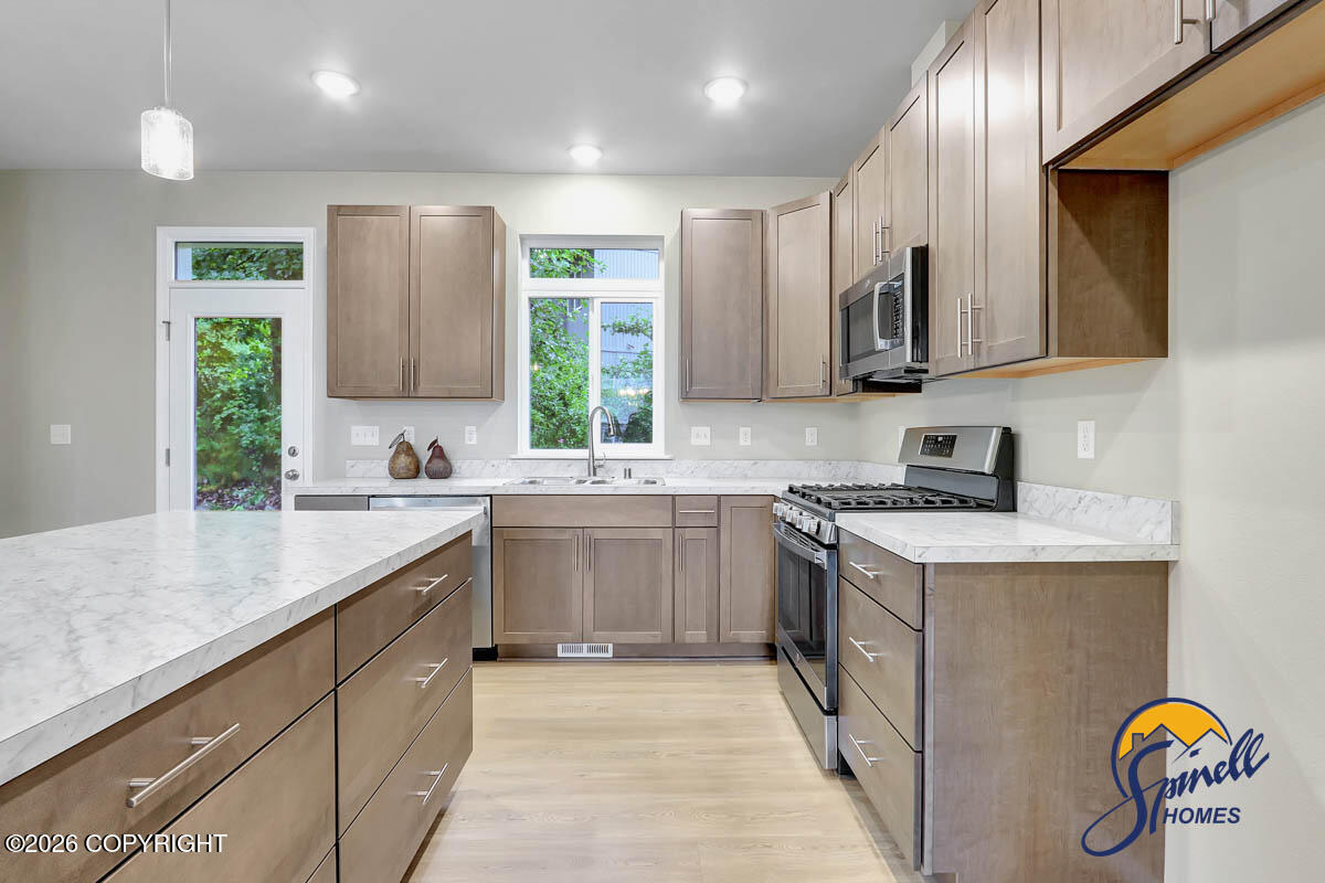 12239 Vista Ridge Loop