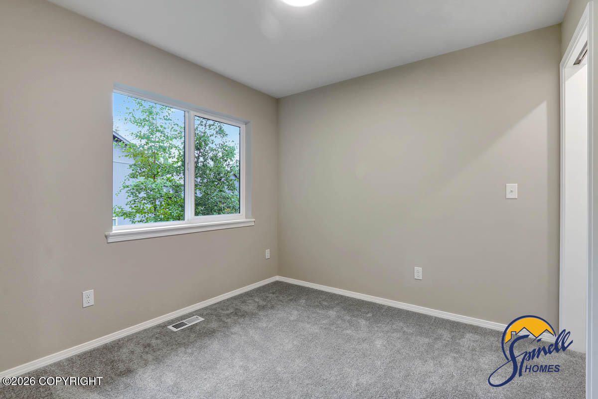12239 Vista Ridge Loop
