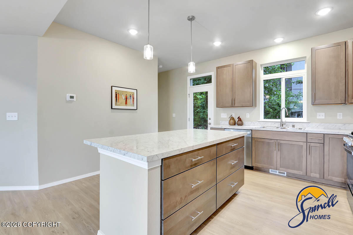 12239 Vista Ridge Loop
