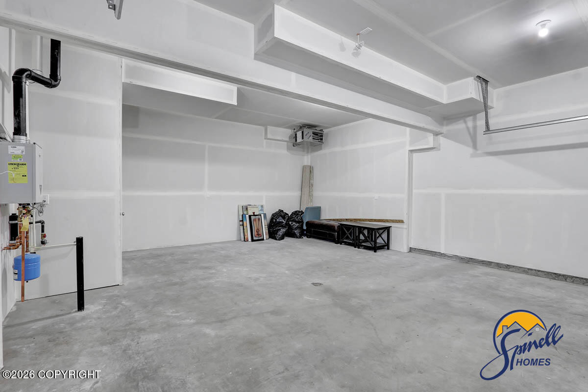 12239 Vista Ridge Loop