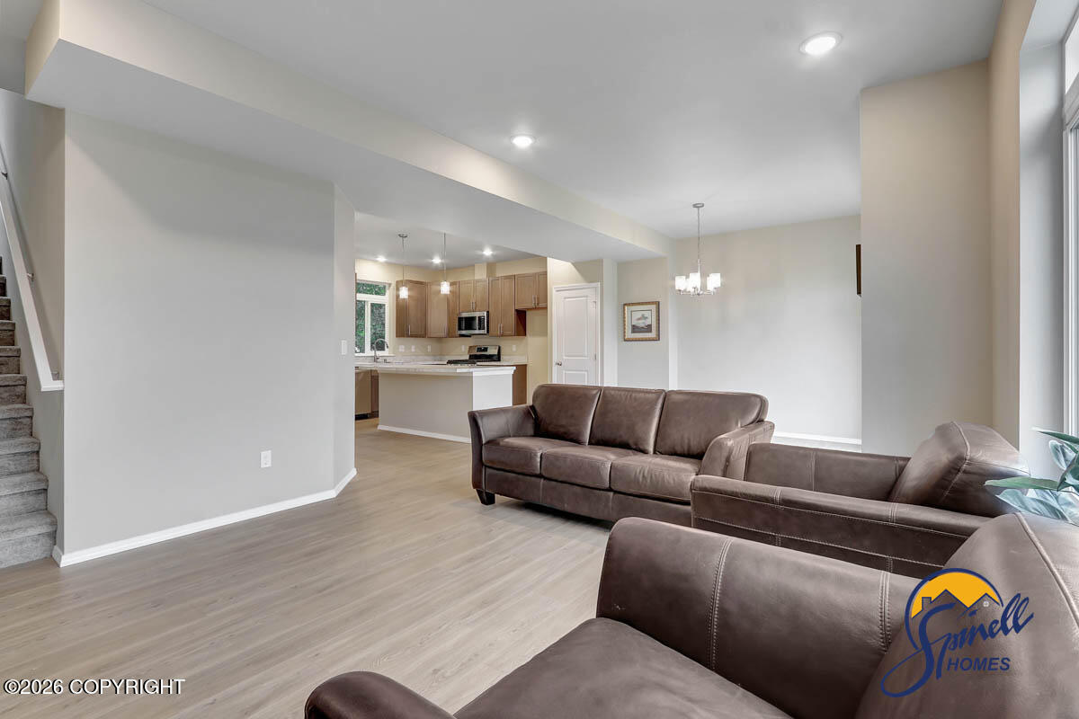 12239 Vista Ridge Loop