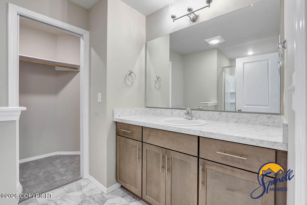 12239 Vista Ridge Loop