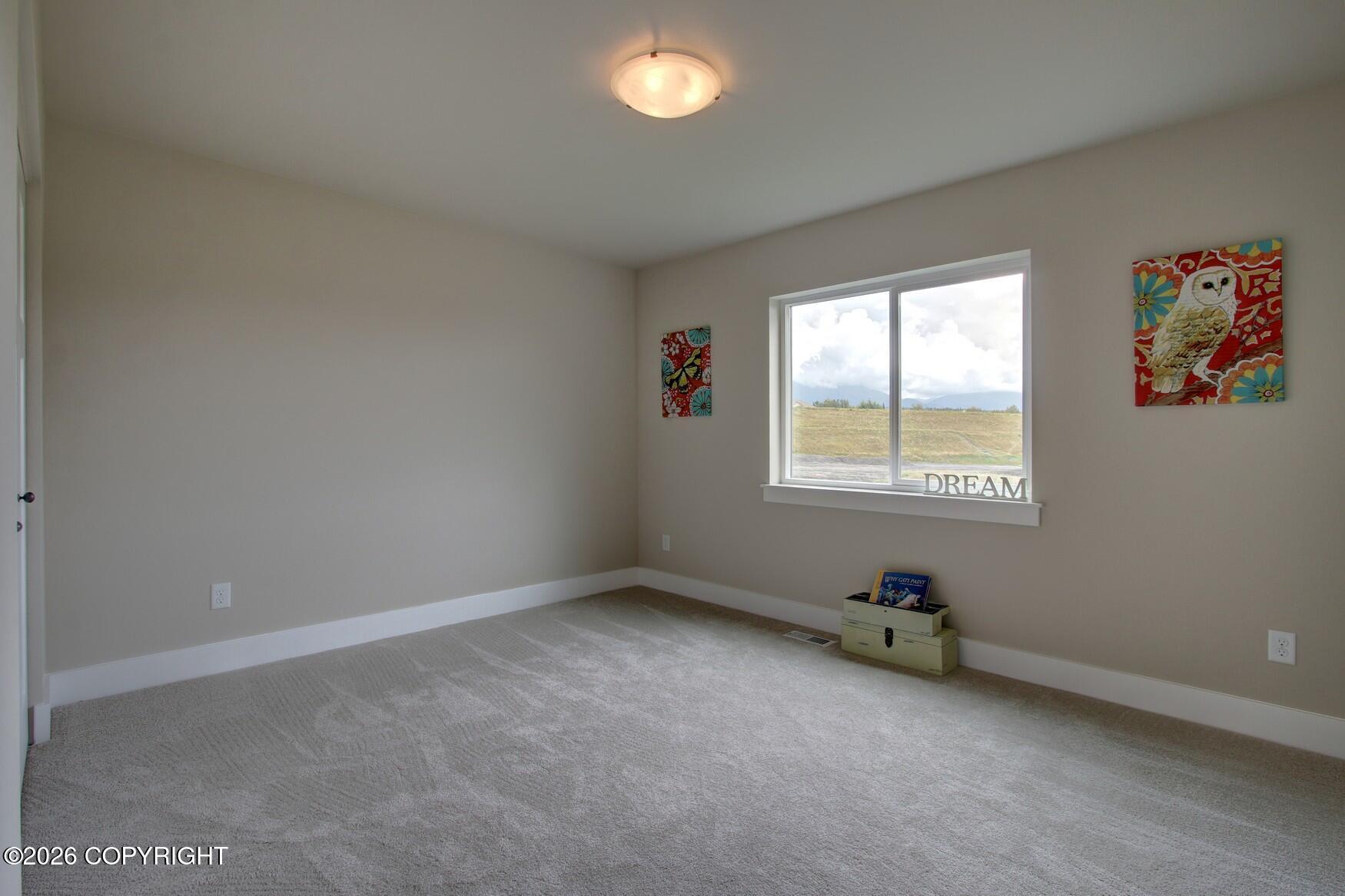 7140 MORAINE Circle