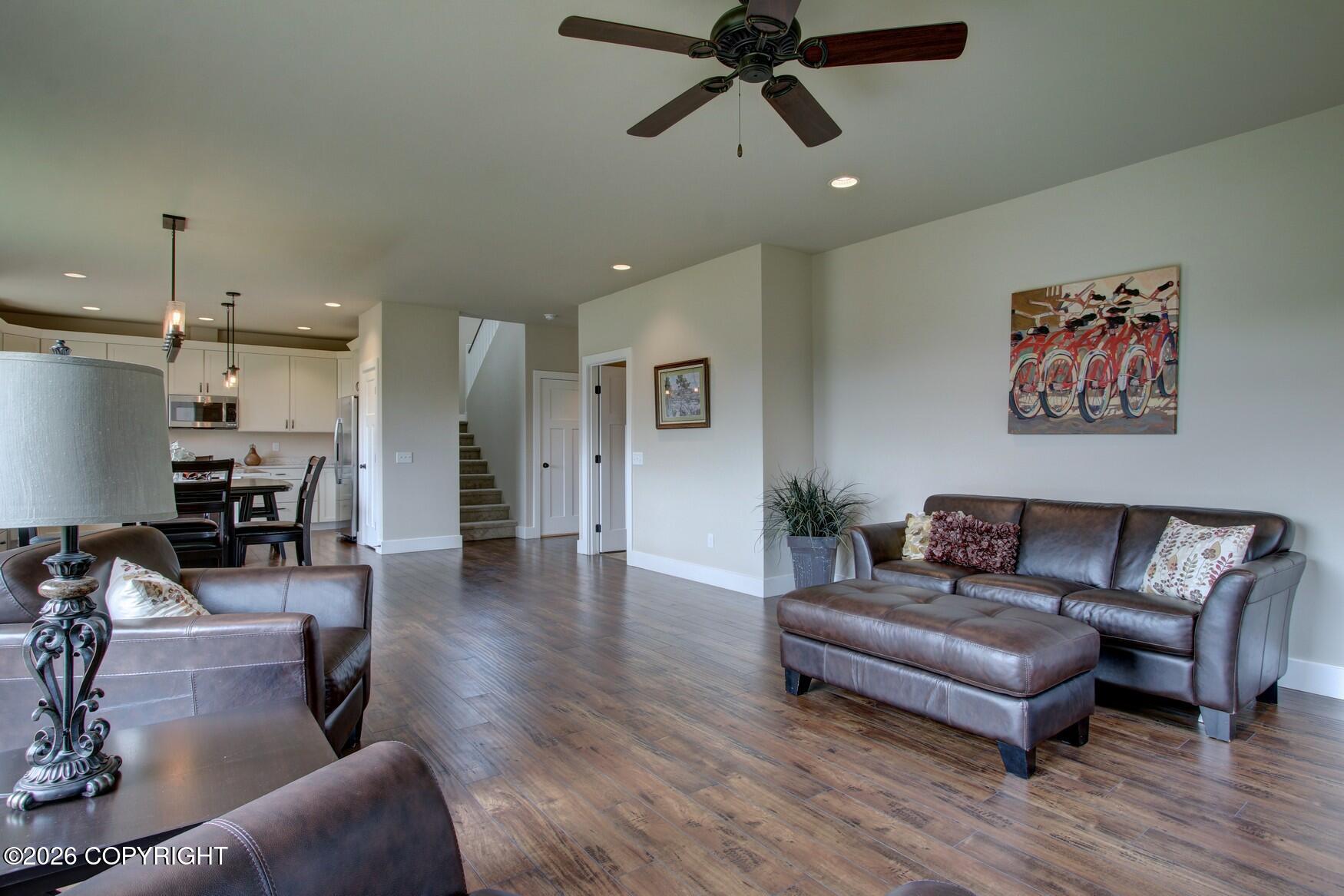 7140 MORAINE Circle