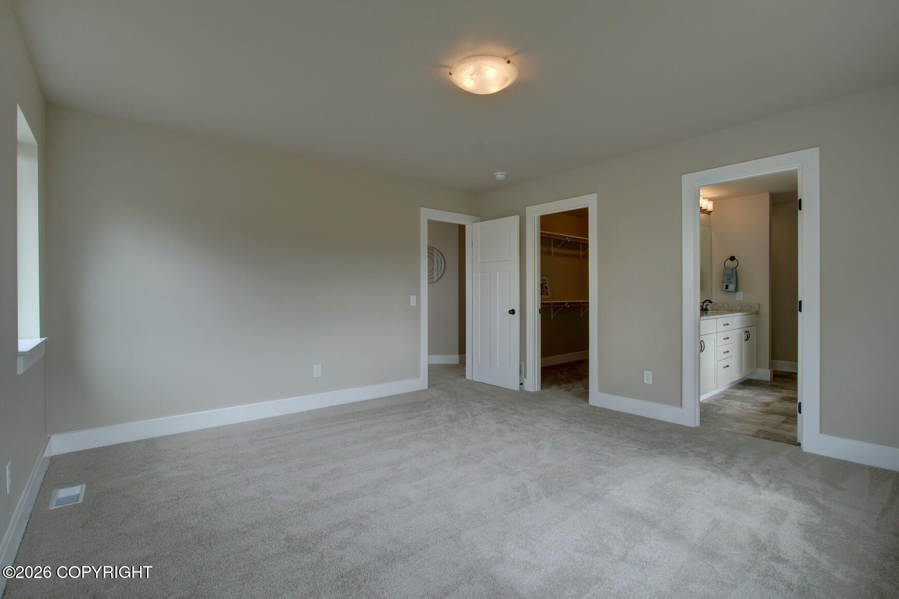 7140 MORAINE Circle