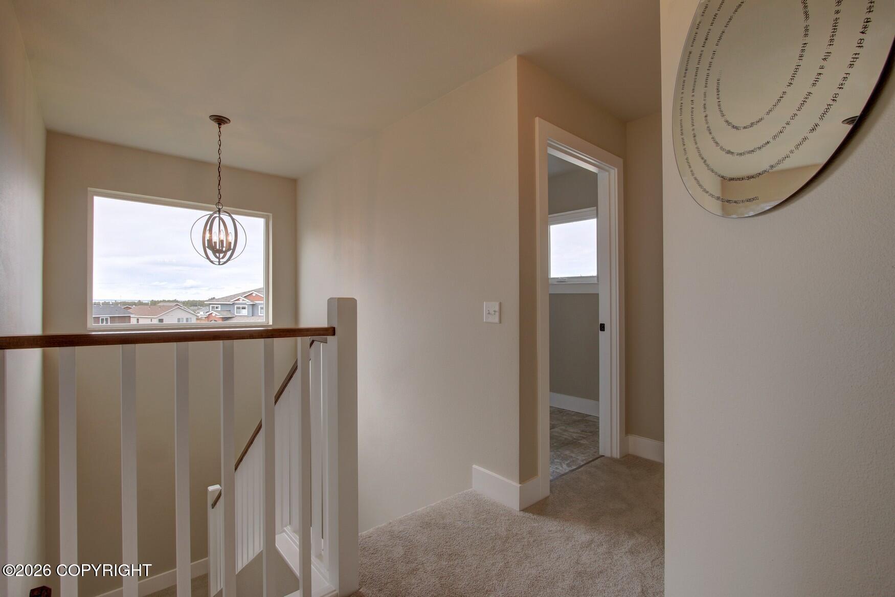7140 MORAINE Circle