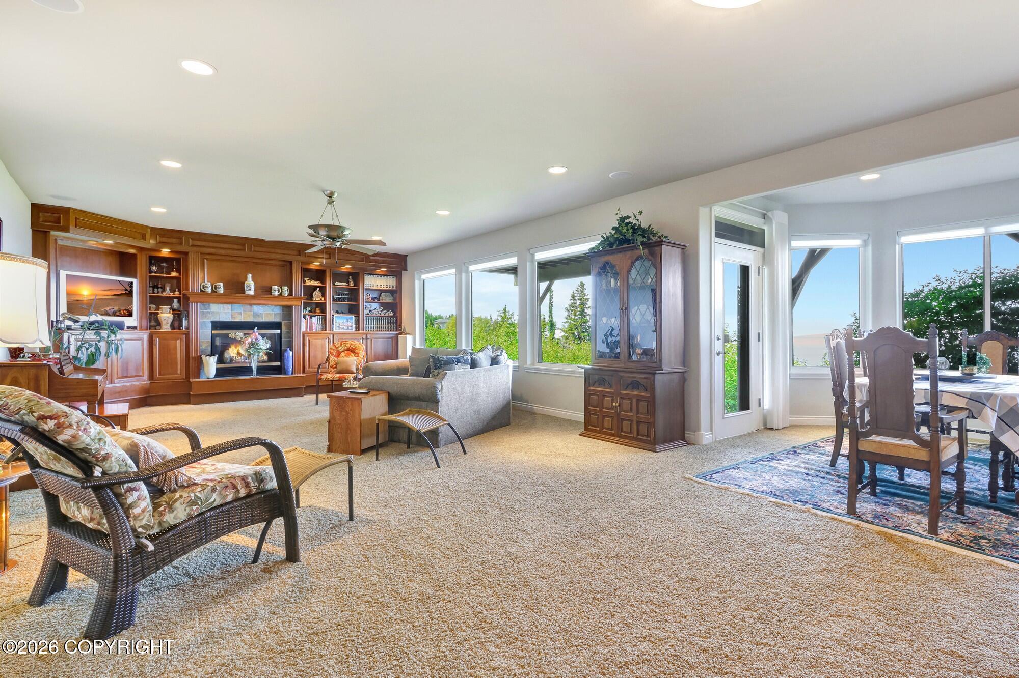 6236 Prominence Pointe Drive Drive