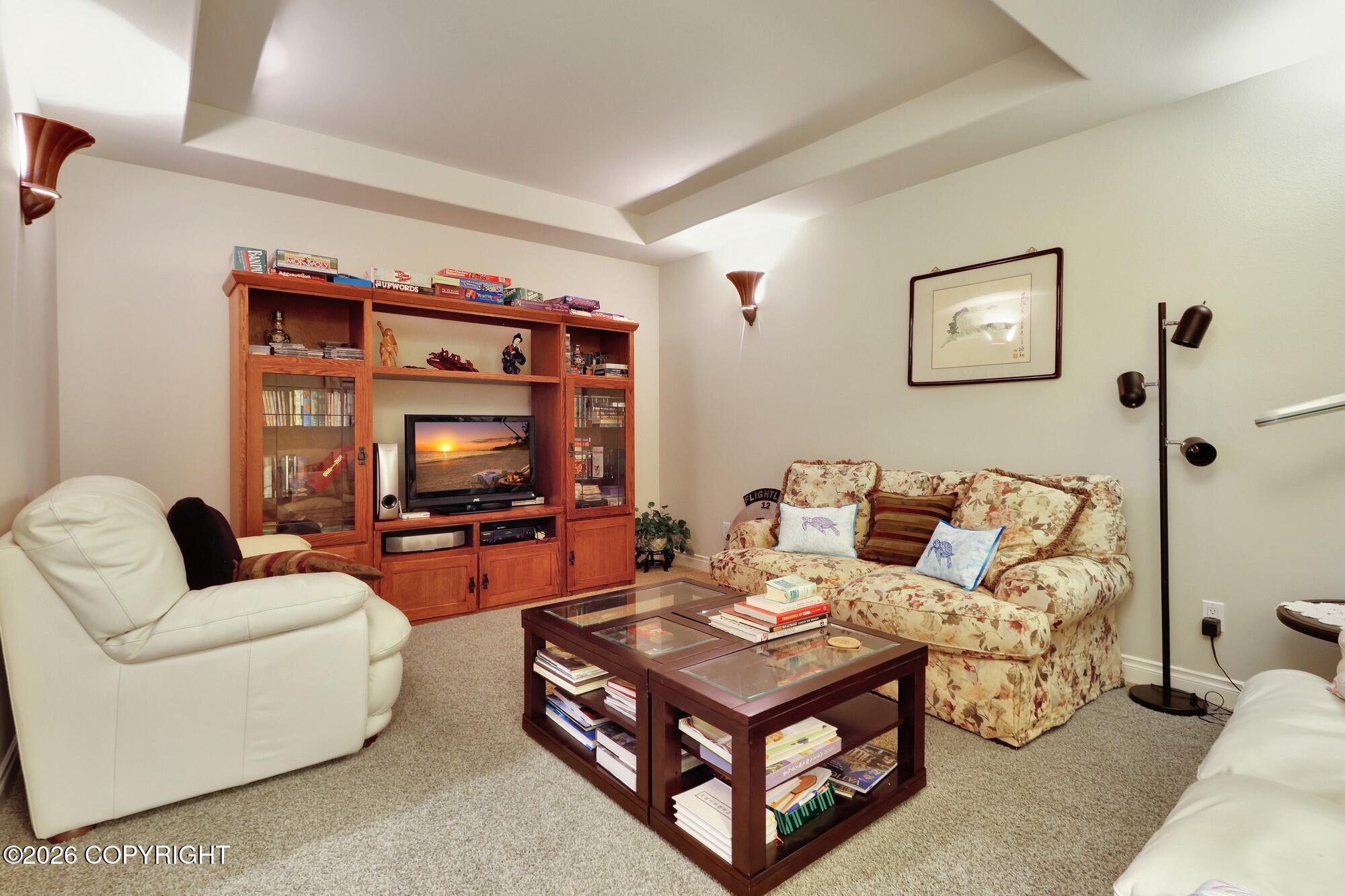 6236 Prominence Pointe Drive Drive