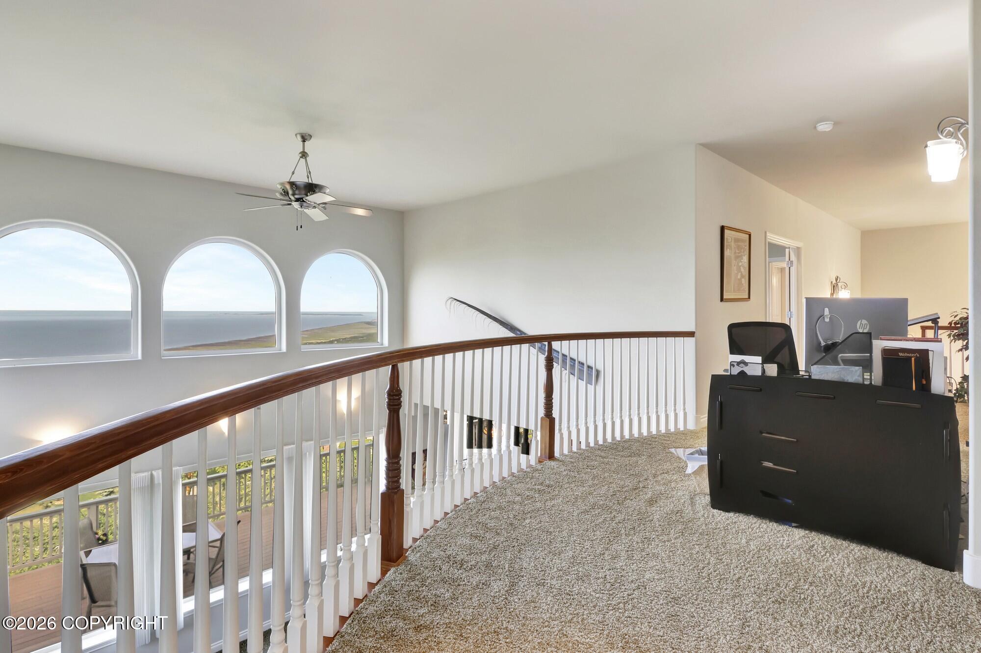 6236 Prominence Pointe Drive Drive