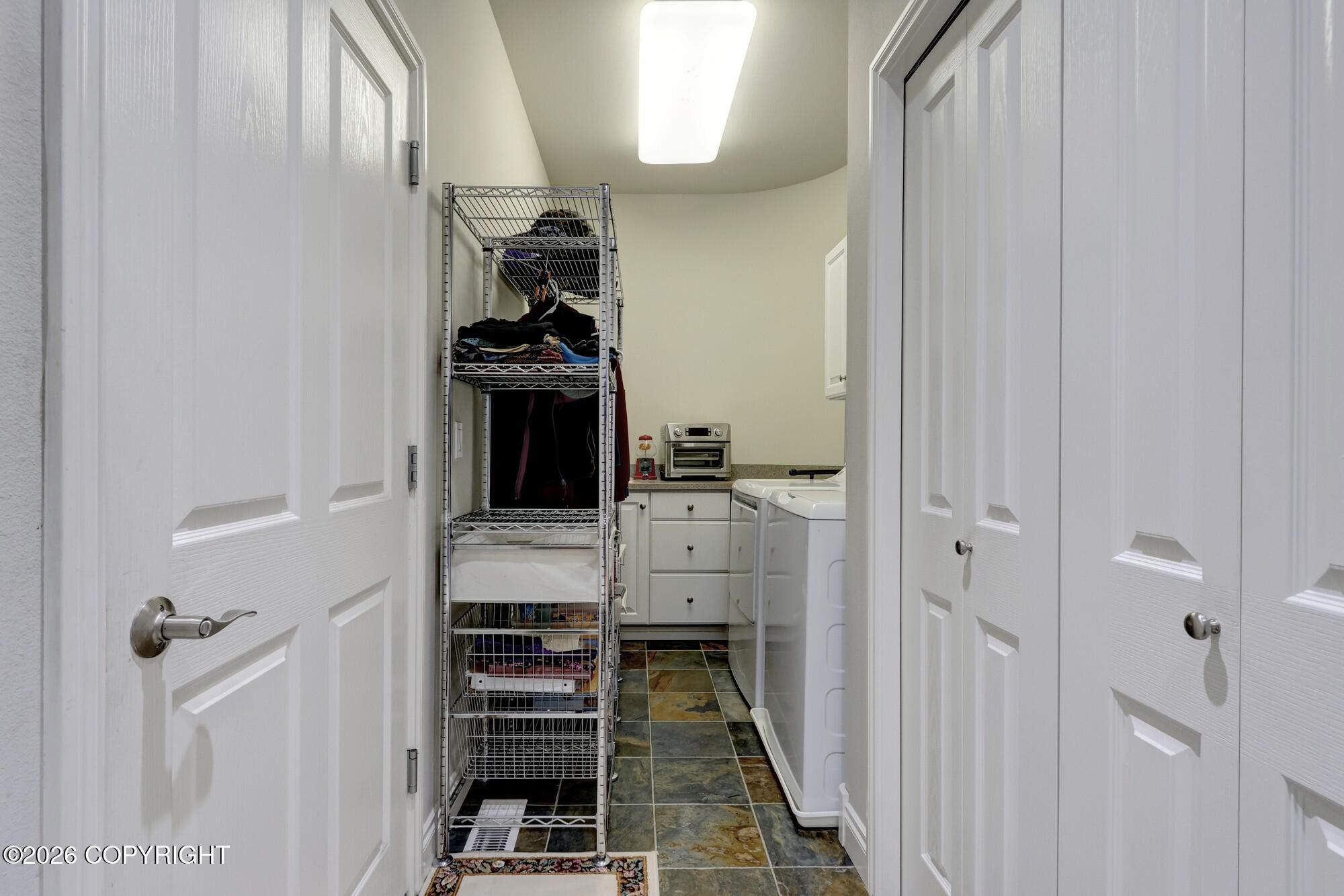 6236 Prominence Pointe Drive Drive