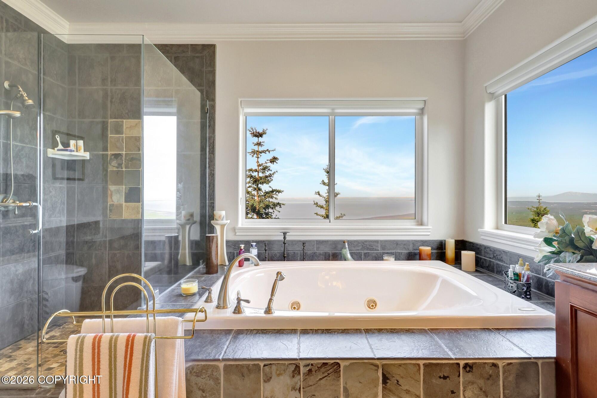 6236 Prominence Pointe Drive Drive