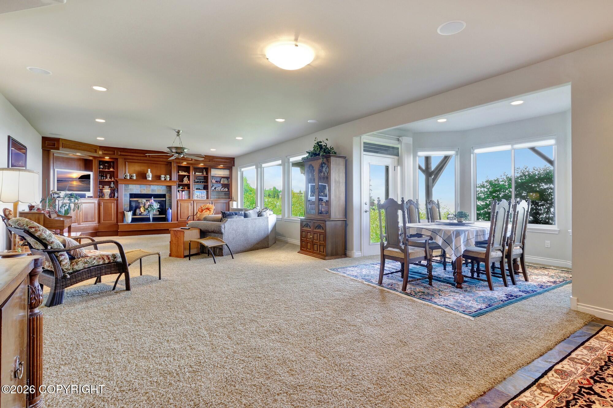 6236 Prominence Pointe Drive Drive