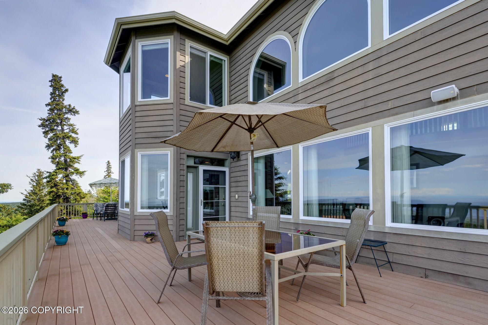 6236 Prominence Pointe Drive Drive