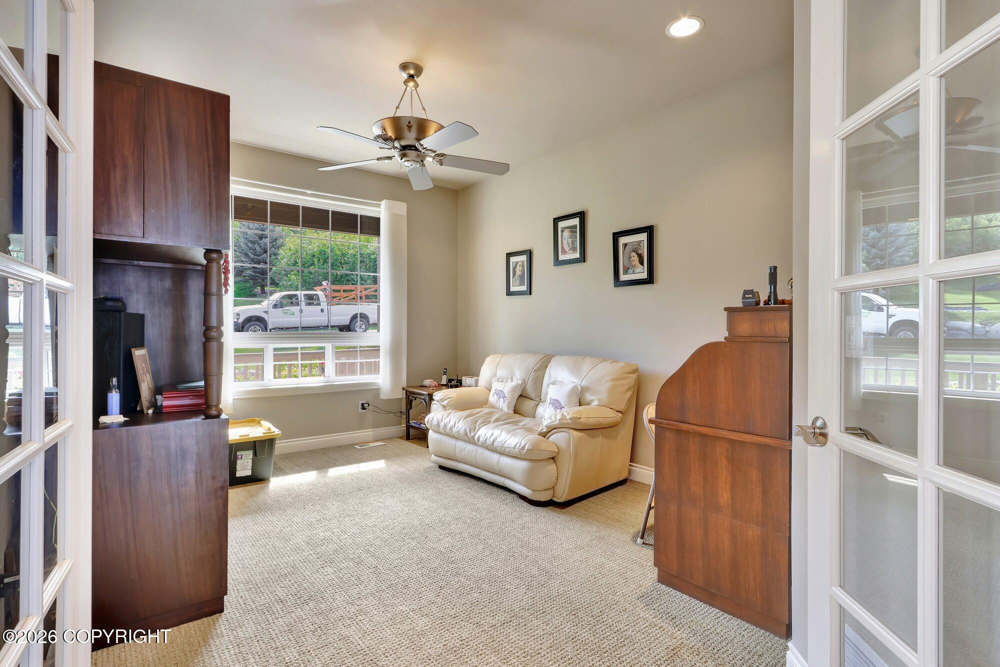 6236 Prominence Pointe Drive Drive