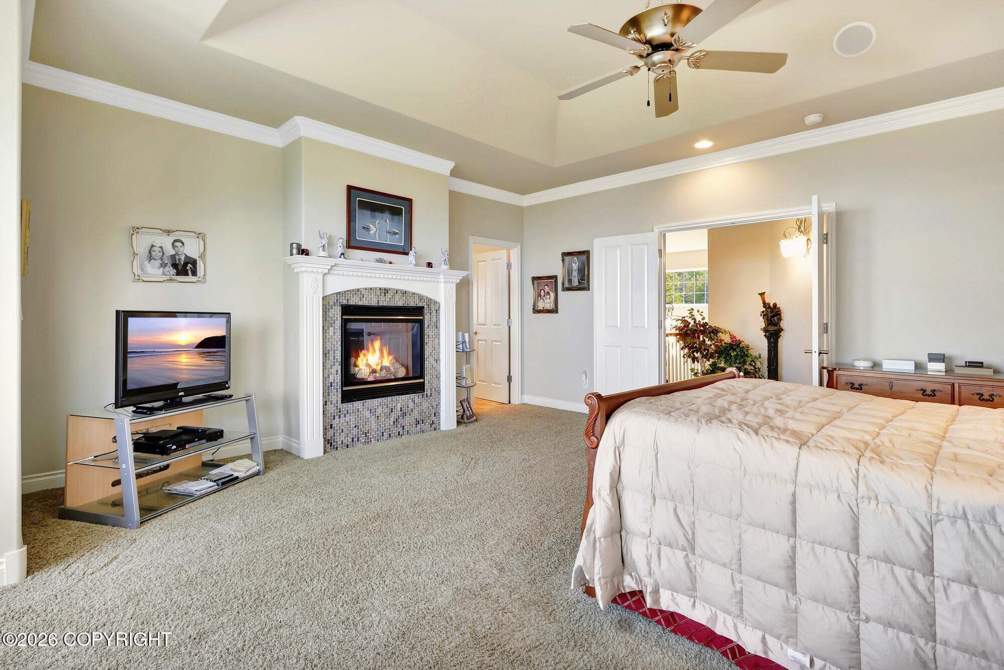 6236 Prominence Pointe Drive Drive