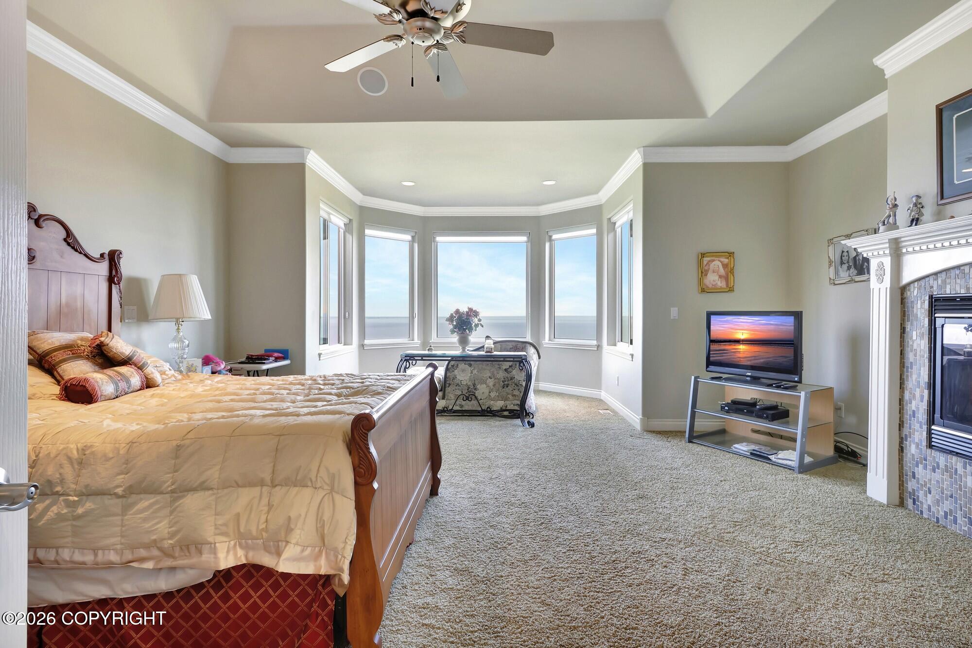 6236 Prominence Pointe Drive Drive