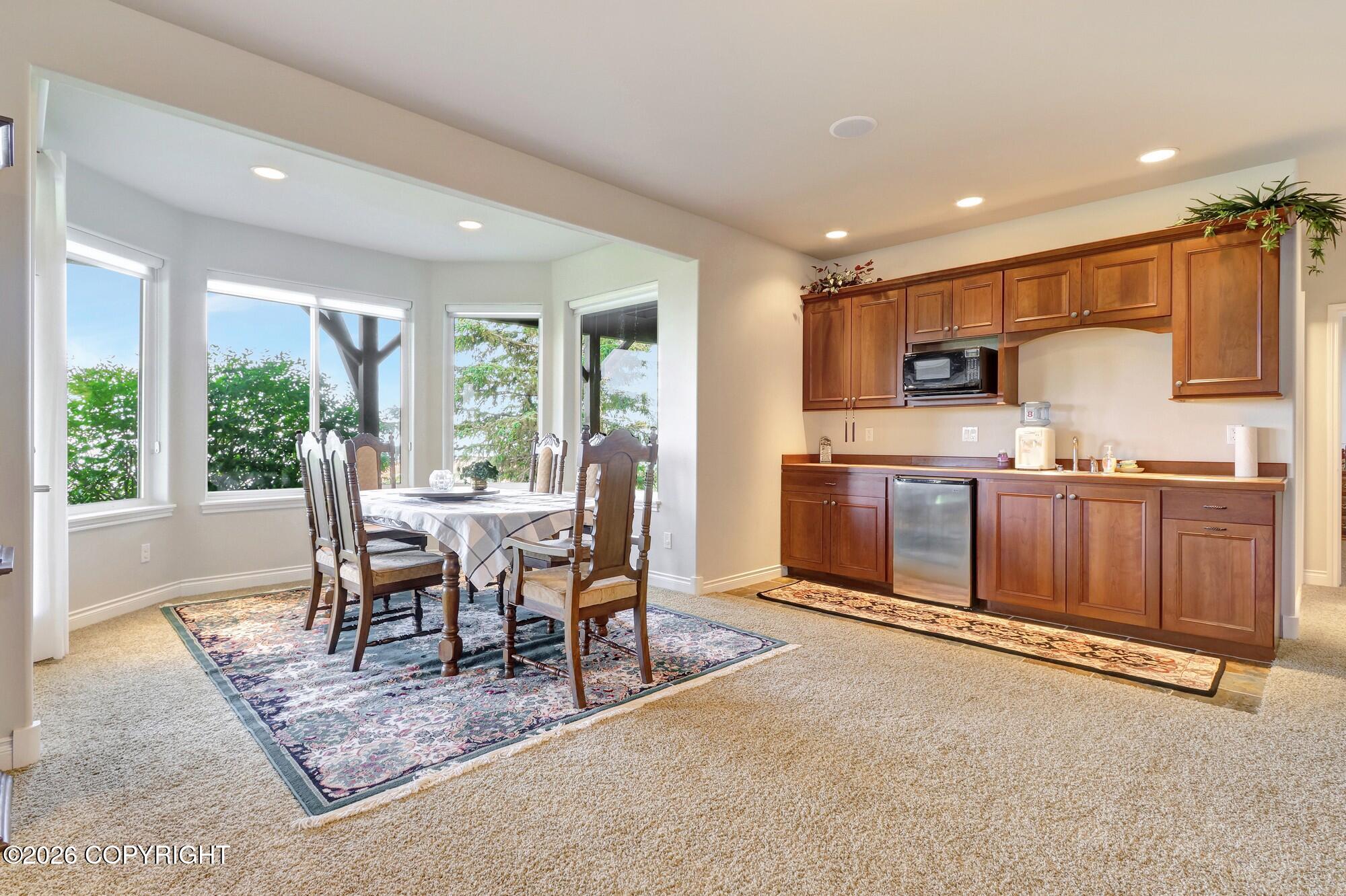 6236 Prominence Pointe Drive Drive