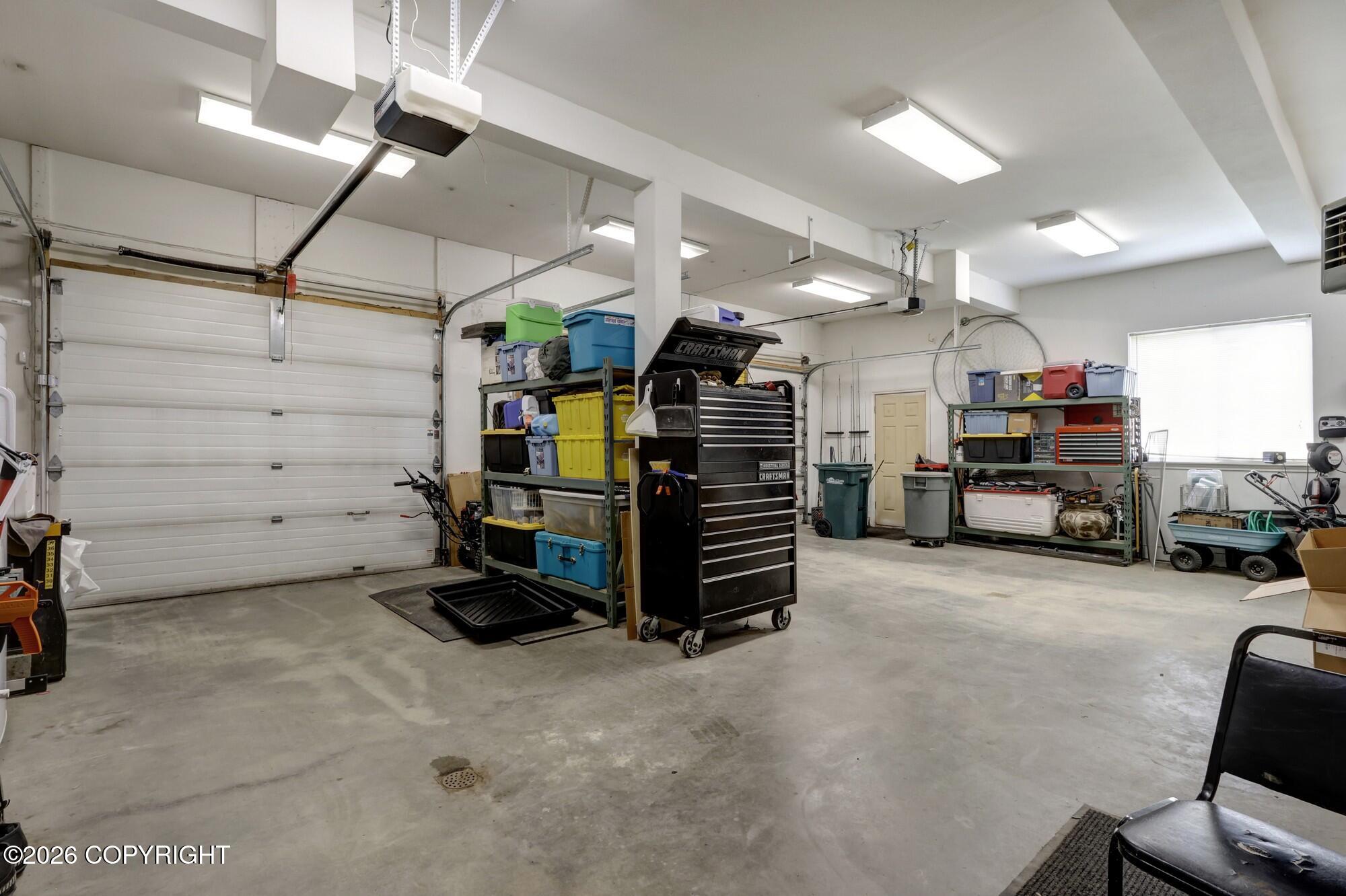 6236 Prominence Pointe Drive Drive