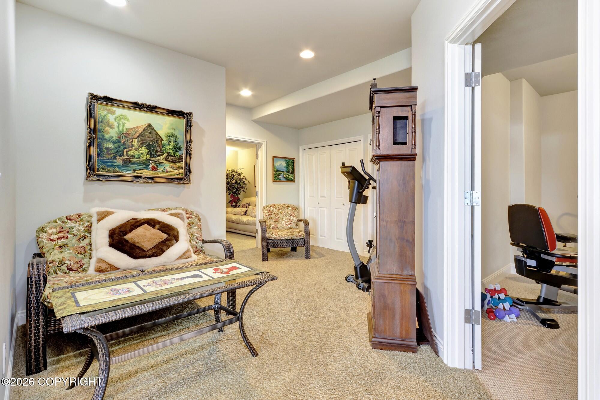 6236 Prominence Pointe Drive Drive