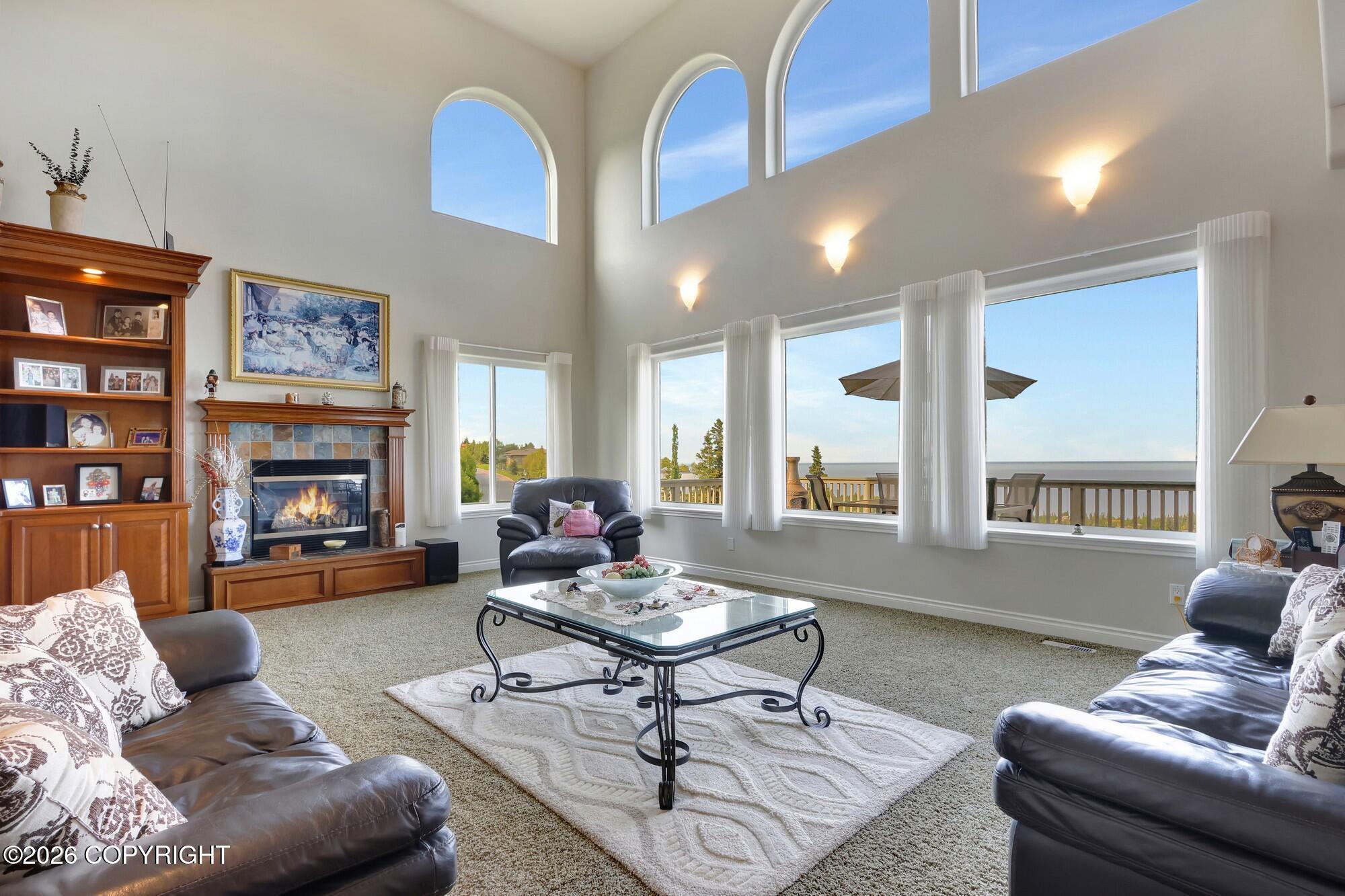 6236 Prominence Pointe Drive Drive