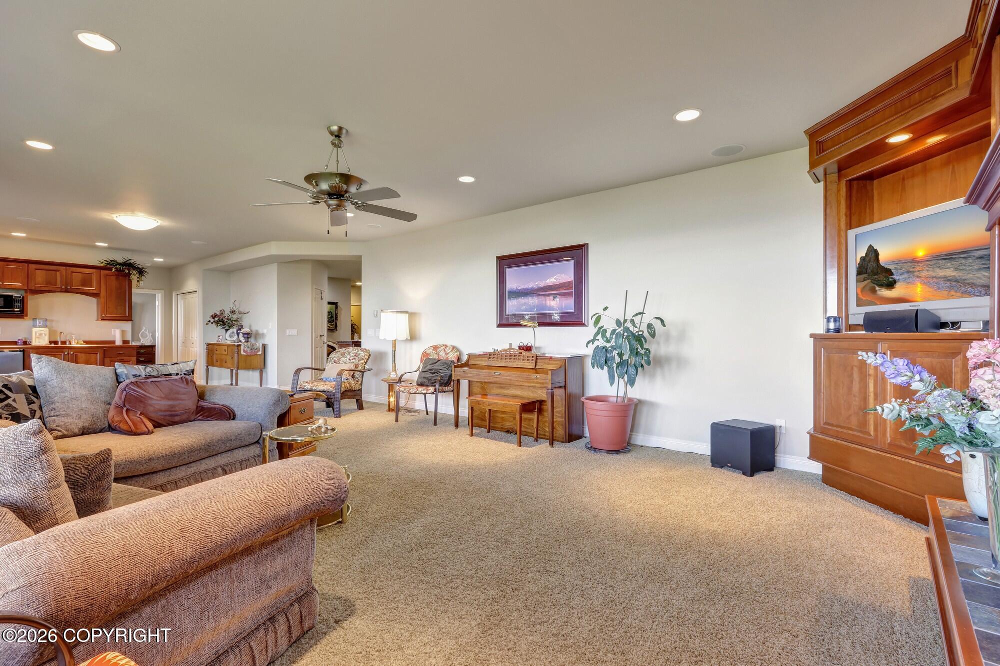 6236 Prominence Pointe Drive Drive