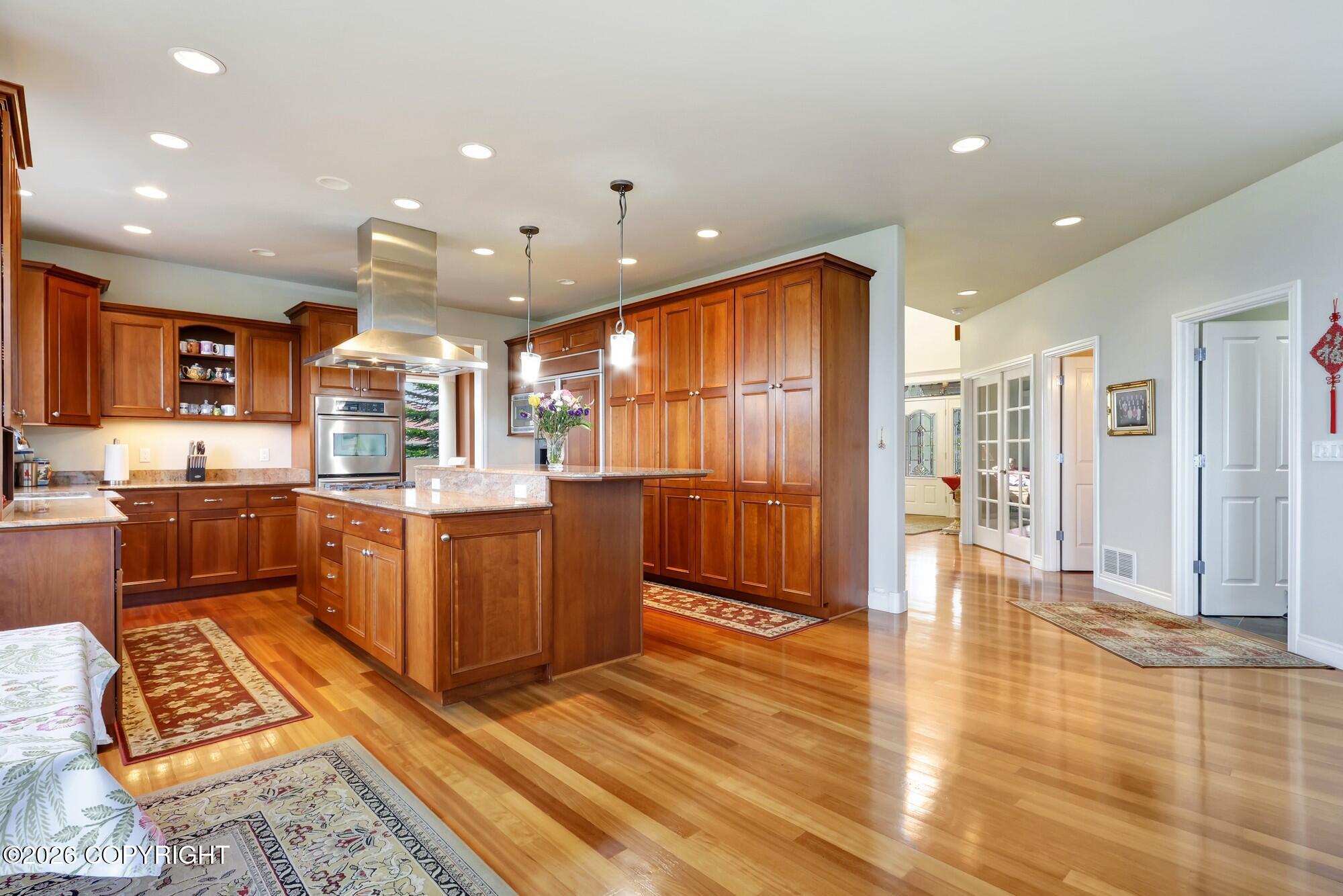 6236 Prominence Pointe Drive Drive