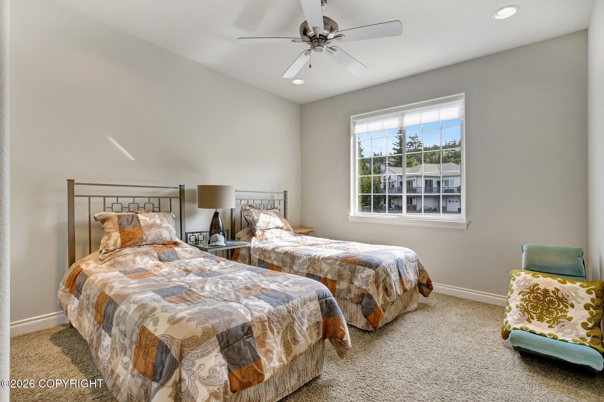 6236 Prominence Pointe Drive Drive