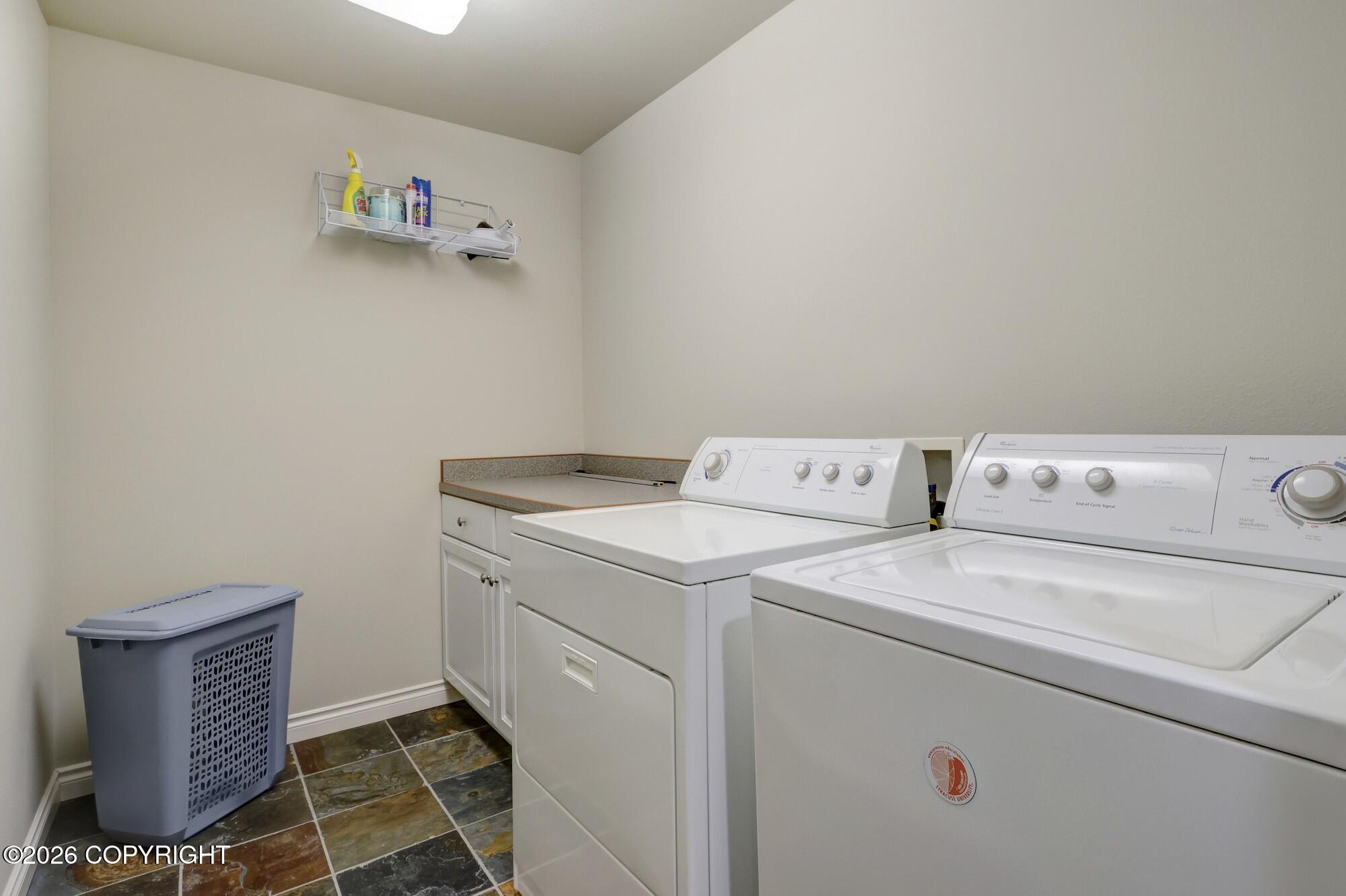 6236 Prominence Pointe Drive Drive